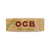 PAPEL OCB ORGANIC