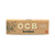 PAPEL OCB BAMBOO