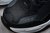 Nike M2K Tekno Dark Grey Racer Blue en internet