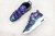 Nike Air More Uptempo GS 'Iridescent Purple') - comprar online