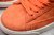 Nike Blazer Mid Wmns Blazer Mid Suede 'Vintage Coral' - DAIKAN