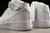 AIR FORCE 1 MID '07 CLASSIC WHITE - comprar online