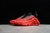 Nike Air Max 2090 Bred - comprar online