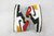 Air Jordan 1 High Zoom Comfort 'Multi-Color' - buy online