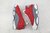 Air Jordan 13 Retro 'Red Flint' - comprar online