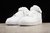 AIR FORCE 1 MID '07 CLASSIC WHITE - comprar online