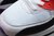Nike AIRMAX 90 "WHITE/RED - comprar online