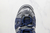 Nike Air More Uptempo GS 'Georgetown Hoyas' - (copia) on internet
