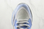 Nike Kyrie 8 Infinity "White ice blue" en internet