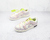 Nike Dunk Low "Off-White Lot 12" - comprar online