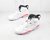 Air Jordan 6 Retro 'White Infrared' - comprar online
