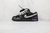 Nike Dunk Low "Off-White Lot 50"