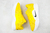 Nike Hyperdunk Low (copia) (copia) (copia) (copia) (copia) (copia) (copia) - buy online