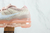 Nike Air VaporMax 2023 Flyknit 'Oatmeal'