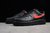 AIR FORCE 1 " Classic "Black/Red" - buy online