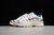 Nike P 6000 China Space Exploration Pack - buy online
