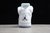 Jordan 5 Retro Metallic White (2015) - tienda online