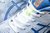 GEL-KAYANO 26 RUNNING SHOES WHITE/LAKE DRIVE BLUE on internet