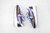 Nike Sacai x Undercover x LDWaffle 'Night Maroon Team Royal' - comprar online