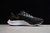 Nike Air Zoom Pegasus 37 Black Olive Aura Laser en internet