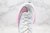 Nike Air Zoom Alphafly NEXT% "White Pink Black" - DAIKAN