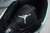 Air Jordan 1 Retro Low 'Emerald' - DAIKAN