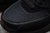 Nike AIRMAX 90 " BLACK/WHITE - comprar online