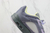 Imagen de Air Jordan 5 Retro Low 'Indigo Haze'
