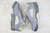 Air Jordan 5 Retro Low 'Indigo Haze' - comprar online