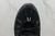 Nike Air VaporMax 2023 Flyknit 'Oreo' en internet
