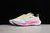 Nike Air Zoom Pegasus 37 Premium Barely Rose Pink - comprar online