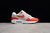 AIRMAX 1 - "VAST GREY/HABANERO RED en internet