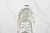 Sacai x Nike Waffe 'Woven White' en internet
