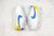 Nike Classic Cortez 'Blue' - comprar online