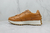 NEW BALANCE 327 Made in Japan 'Tochigi Leather'
