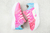 Nike Hyperdunk Low - comprar online