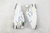 New Balance 550 'White Marblehead' - comprar online