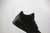 Imagen de Air Jordan 3 Retro 'Black Cat'