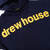 Buzo Drew - DREW HOUSE - comprar online