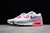 Nike AIRMAX 90 - comprar online