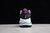 Nike AIRMAX 270 React - DAIKAN