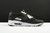 Nike AIRMAX 90 "ULTRA ESSENTIAL" en internet