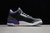 Nike AirJordan 3 Retro Black Court Purple en internet