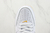 Air Force 1 Low 'Color of the Month - White University Gold' en internet