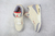 Air Jordan 3 Retro Muslin - comprar online
