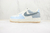 Air Force 1 '07 Low White-Grey-Blue