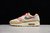 AIRMAX 1 - " INSIDE OUT CLUB GOLD/BLACK/UNIVERSITY RED