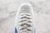 Nike Classic Cortez 'Blue' on internet