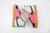 Nike SB Zoom Blazer Mid PRM Acclimate Jade Smoke - comprar online