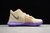 Nike Kyrie 5 Concepts Ikhet en internet